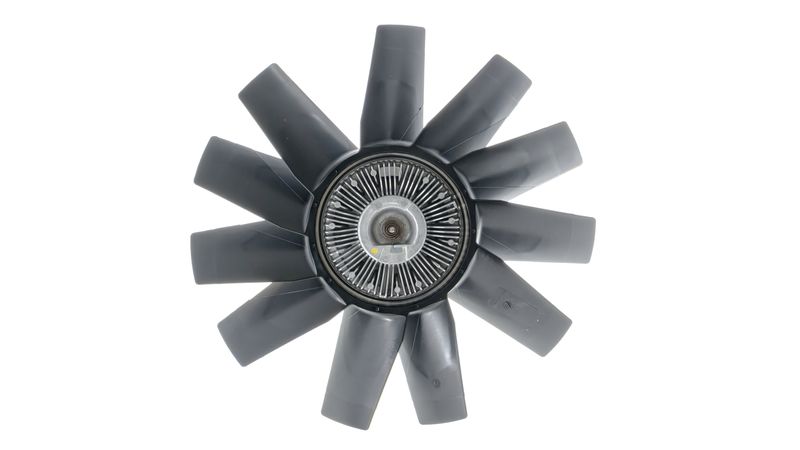 Product Image - Koelventilatorwiel - CFF496000P - MAHLE