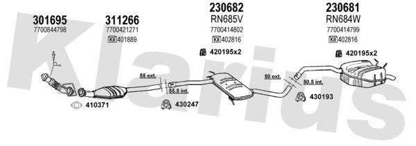 720728E.JPG