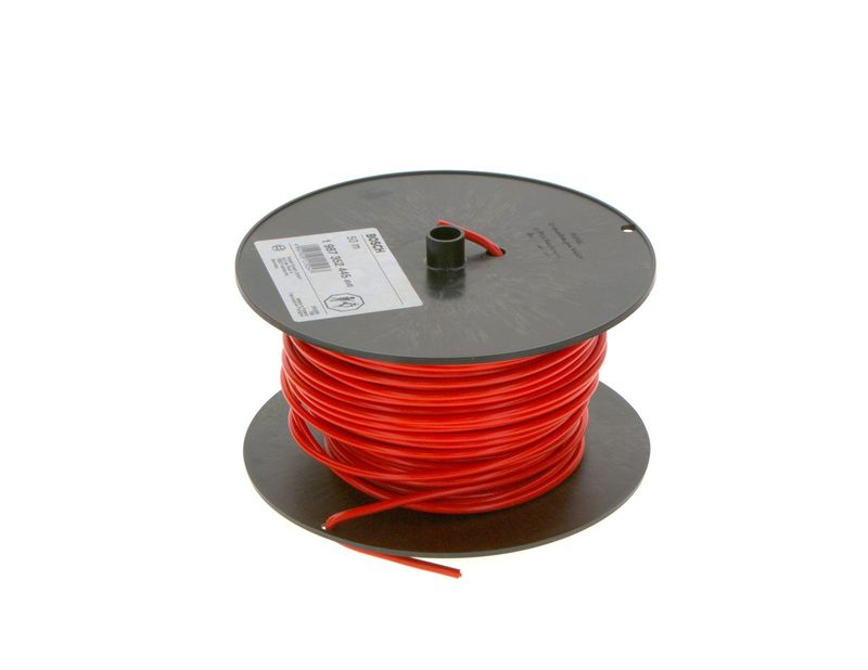 BOSCH 1987352445 Electric Cable