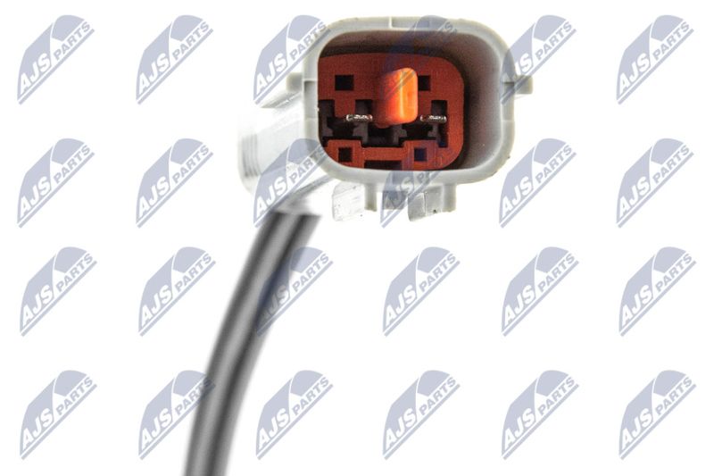 NTY HCA-MZ-056 Sensor, wheel speed