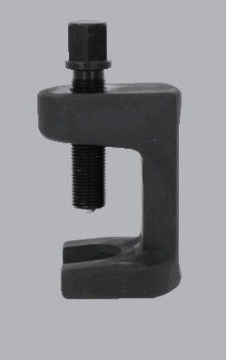 KS TOOLS 670.0062 Ejector, ball joint