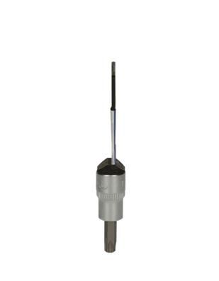 Padrun, KS TOOLS BT021930