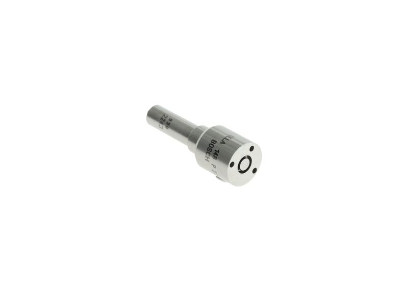 BOSCH 0 433 172 243 Įpurškimo antgalis