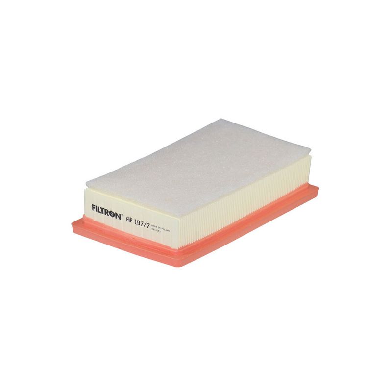 Õhufilter, FILTRON AP 197, 7