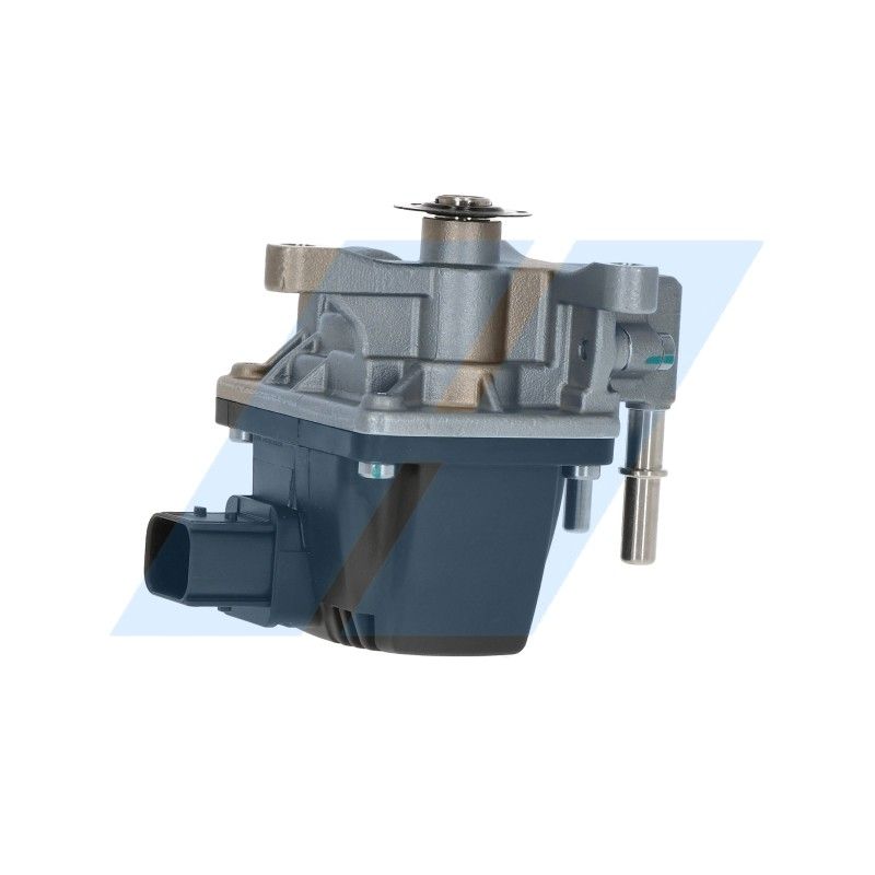 Dávkovací modul (vstřikování močoviny) 76033503