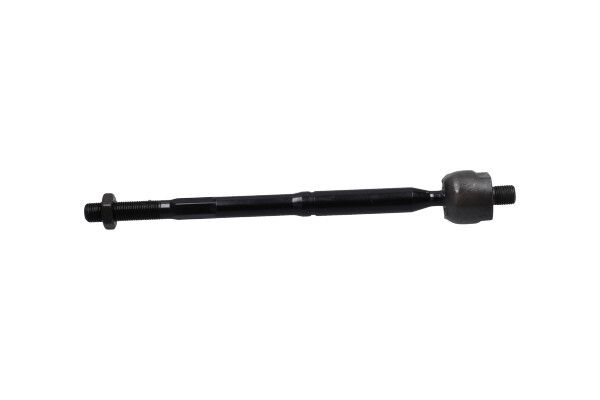 Kavo Parts STR-9037 Inner Tie Rod