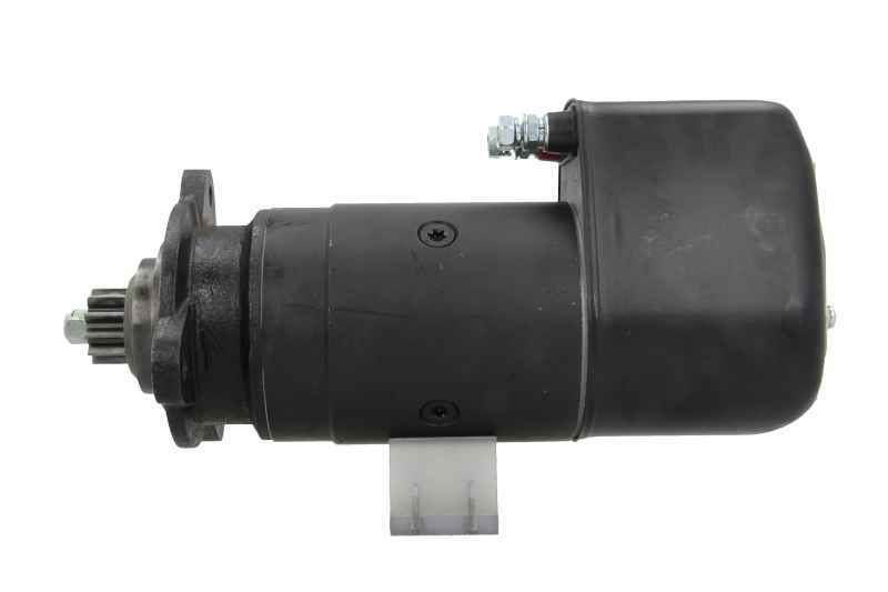 BV PSH 501.210.113.010 Starter