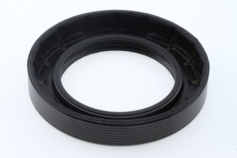CORTECO 12019183B Shaft Seal, manual transmission