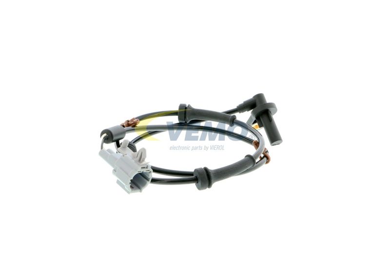 VEMO V38-72-0144 Sensor, wheel speed