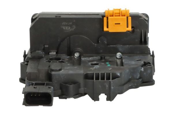 Door lock Achter Links (aantal pinnen: 6) past: OPEL CORSA D, CORSA E 07.06-05.19