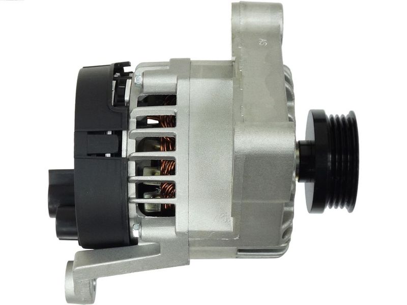 AS-PL A4111 Alternator