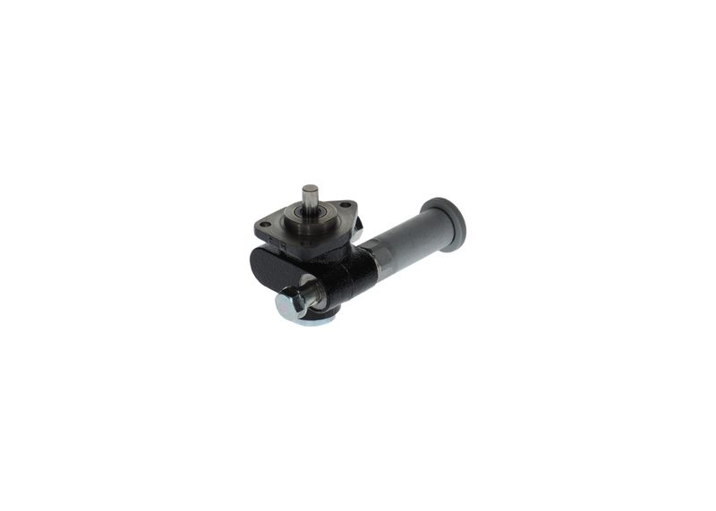 Pompa combustibil 9 441 610 240 BOSCH