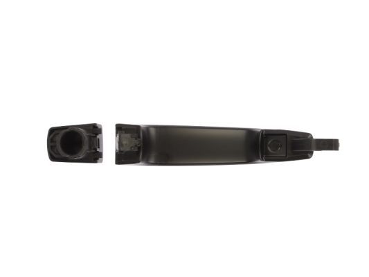 BLIC 6010-04-042402P Exterior Door Handle