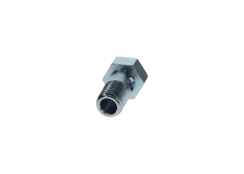 Surub 1 413 455 090 BOSCH