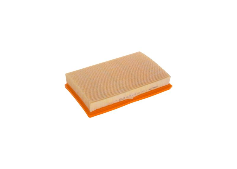 Õhufilter, BOSCH F 026 400 037
