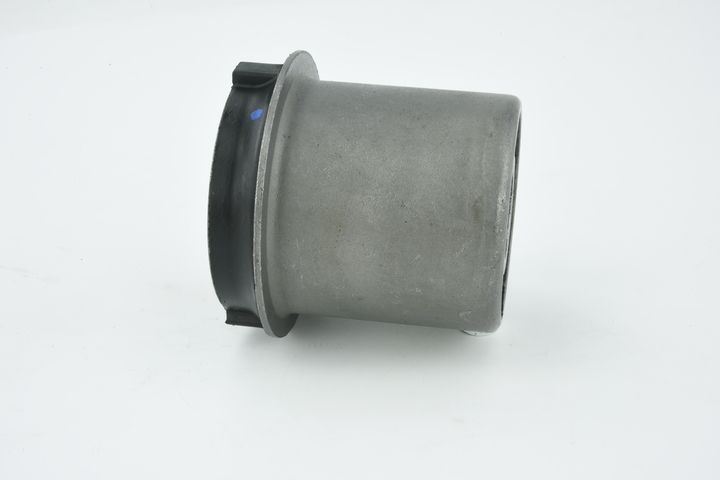 FEBEST NAB-357 Bushing, axle beam