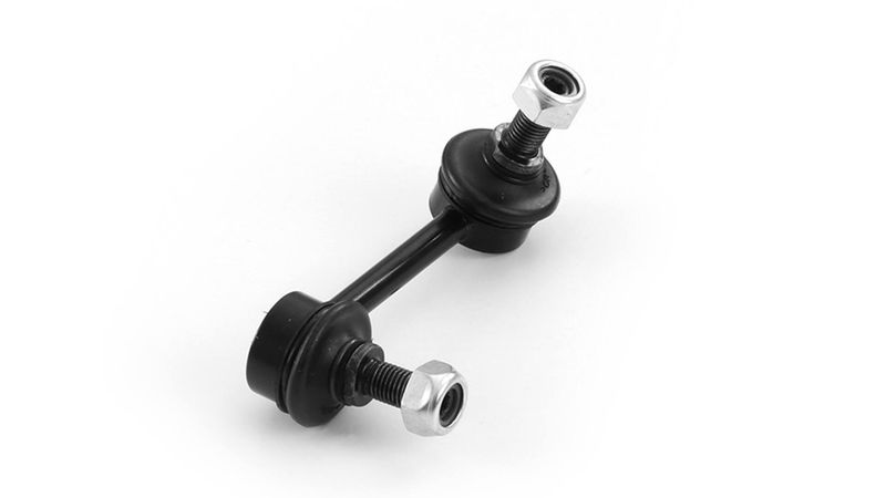 SKF VKDS 943003 Šarnyro stabilizatorius