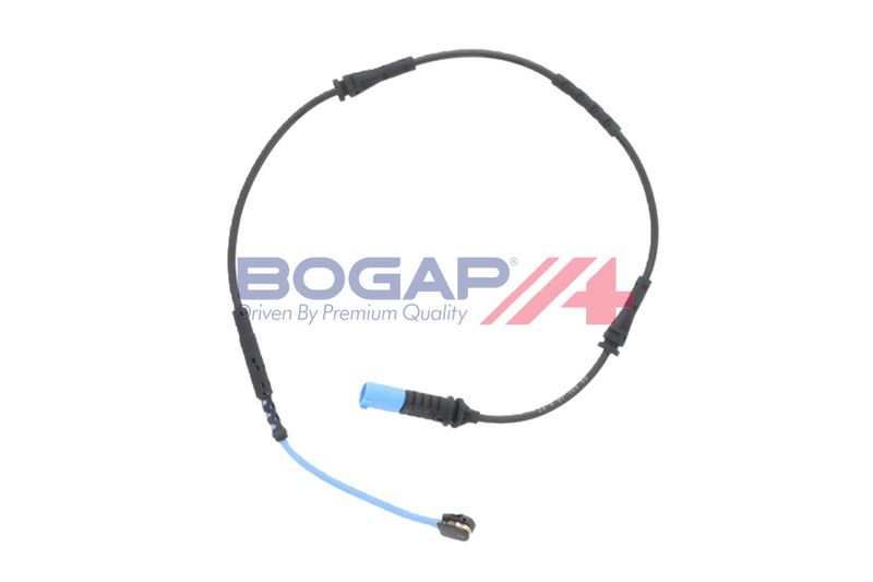 OEM код товара: 34356891421