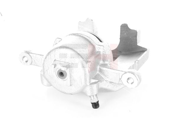 Pidurisadul, GH GH-439329V
