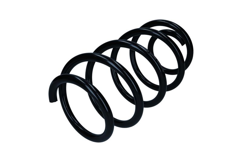 KAMOKA 2110528 Suspension Spring