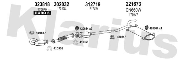 631764E.JPG