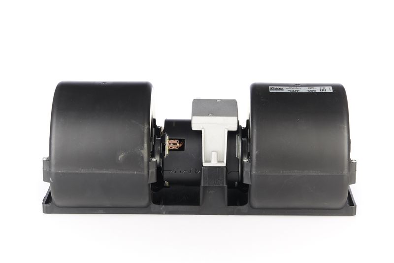 motorek topení VOLVO 87147