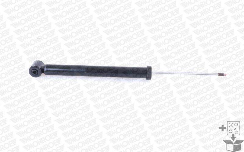AUTOTEAM G1181 Sender Unit, fuel tank