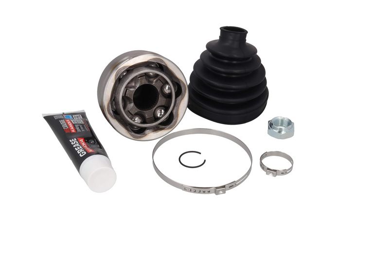 Liigendlaager, veovõll, KAMOKA 6661