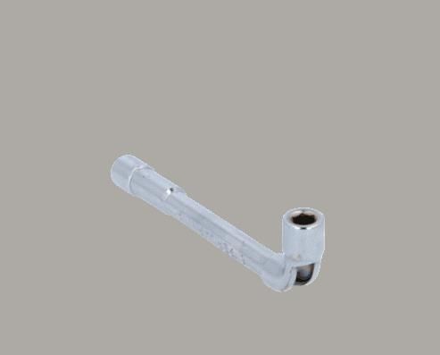 KS TOOLS BT015006 Socket Wrench