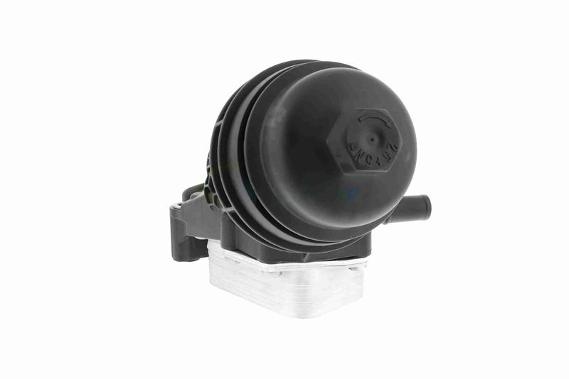 VEMO V30-60-1353 Oil filter module