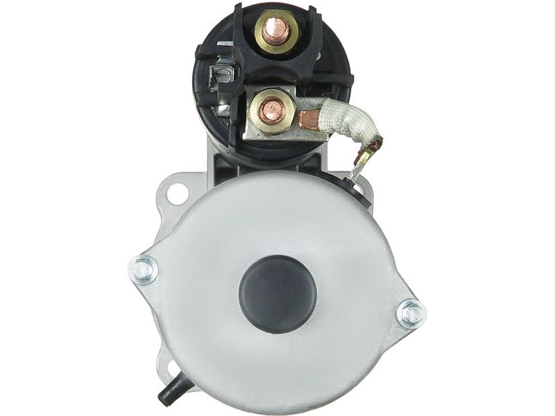 AS-PL S0811S Starter