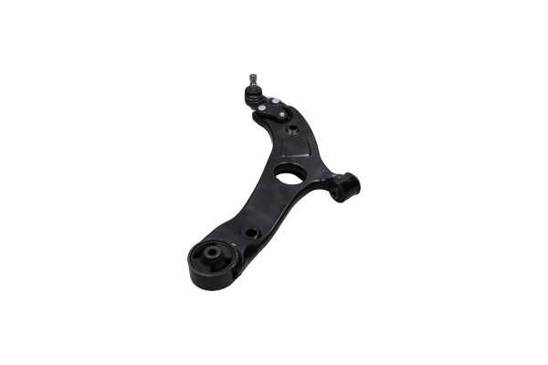 Kavo Parts SCA-3209 Control/Trailing Arm, wheel suspension