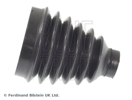BLUE PRINT ADA108111 Bellow Kit, drive shaft