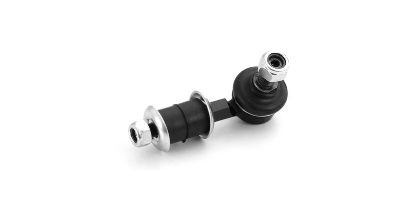 SKF VKDS842001 Link/Coupling Rod, stabiliser bar