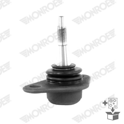 MONROE L2759 Ball Joint