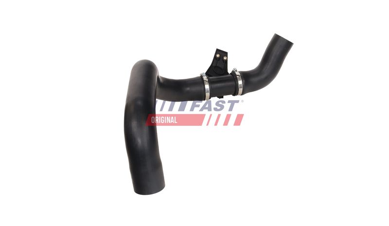 Laadimisõhu voolik, FAST FT61550