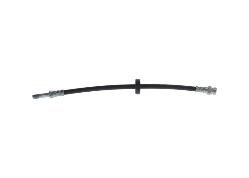 Pidurivoolik, BOSCH 1 987 476 317