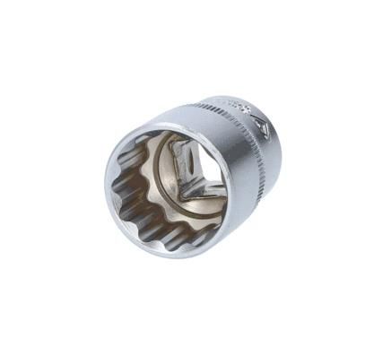 KS TOOLS BT022424 Socket Wrench Insert