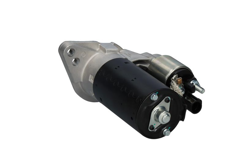 STARTER VALEO 458923 13