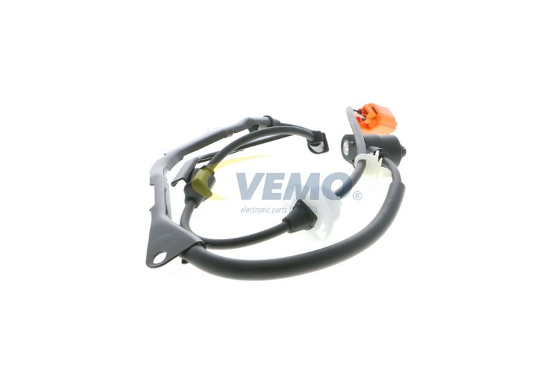 VEMO V26-72-0169 Sensor, wheel speed