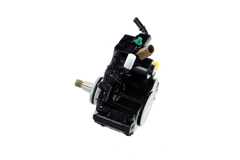 REMANTE 002-002-000024R High-pressure Pump