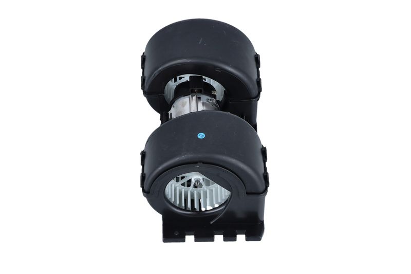 vnitřní ventilátor 34527
