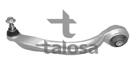 OEM код товара: 8E0407694AC