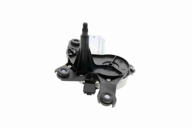 VEMO V40-07-0009 Wiper Motor