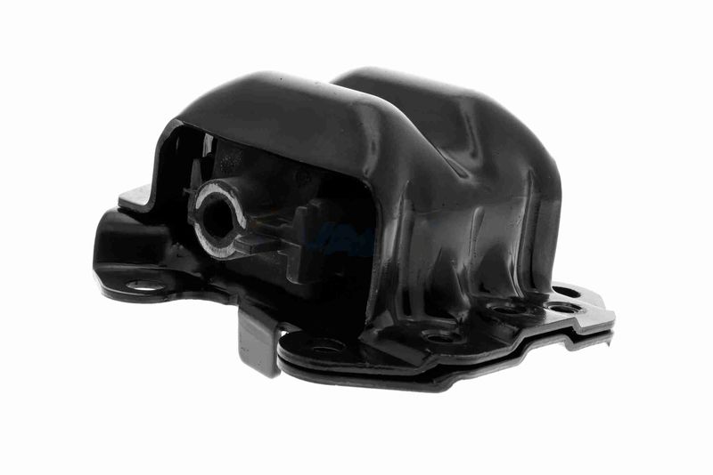 VAICO V51-0096 Mounting, engine
