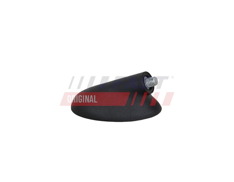 Antennipea, FAST FT92505
