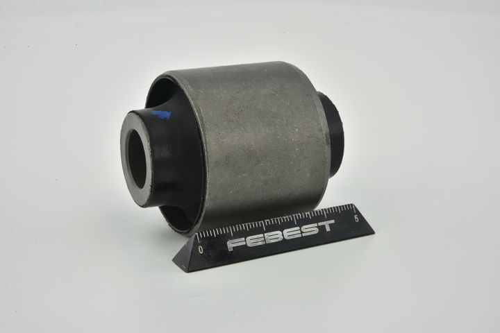 Puks, FEBEST FDAB-080