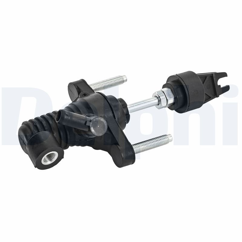 GEBERZYLINDER KUPPLUNG DELPHI LM80836