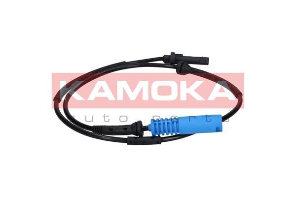 KAMOKA 1060493 Sensor, wheel speed