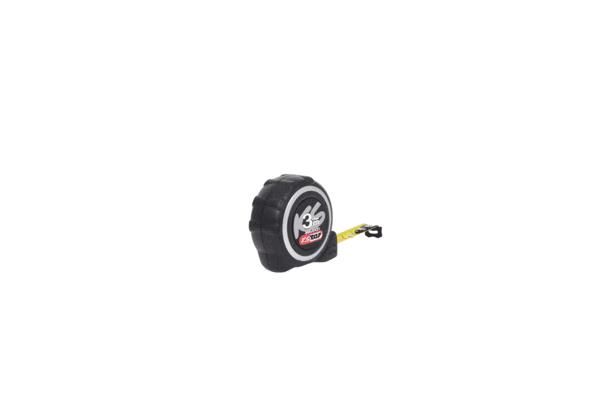 KS TOOLS 300.0131 Tape Measure